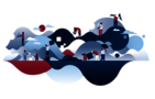 HiLMig_transparent.png HiLMig_transparent.png