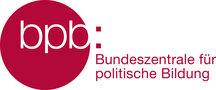b_bpb_logo_gross_rgb.jpg b_bpb_logo_gross_rgb.jpg