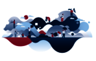 HiLMig_Logo.png HiLMig_Logo.png