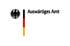 Auswaertiges_Amt.png Auswaertiges_Amt.png