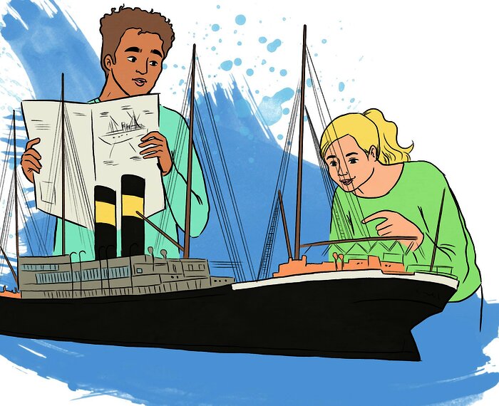 88-Schiff_crop.jpg teaser ein schiff