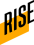 rise-logo_4x.png rise-logo_4x.png
