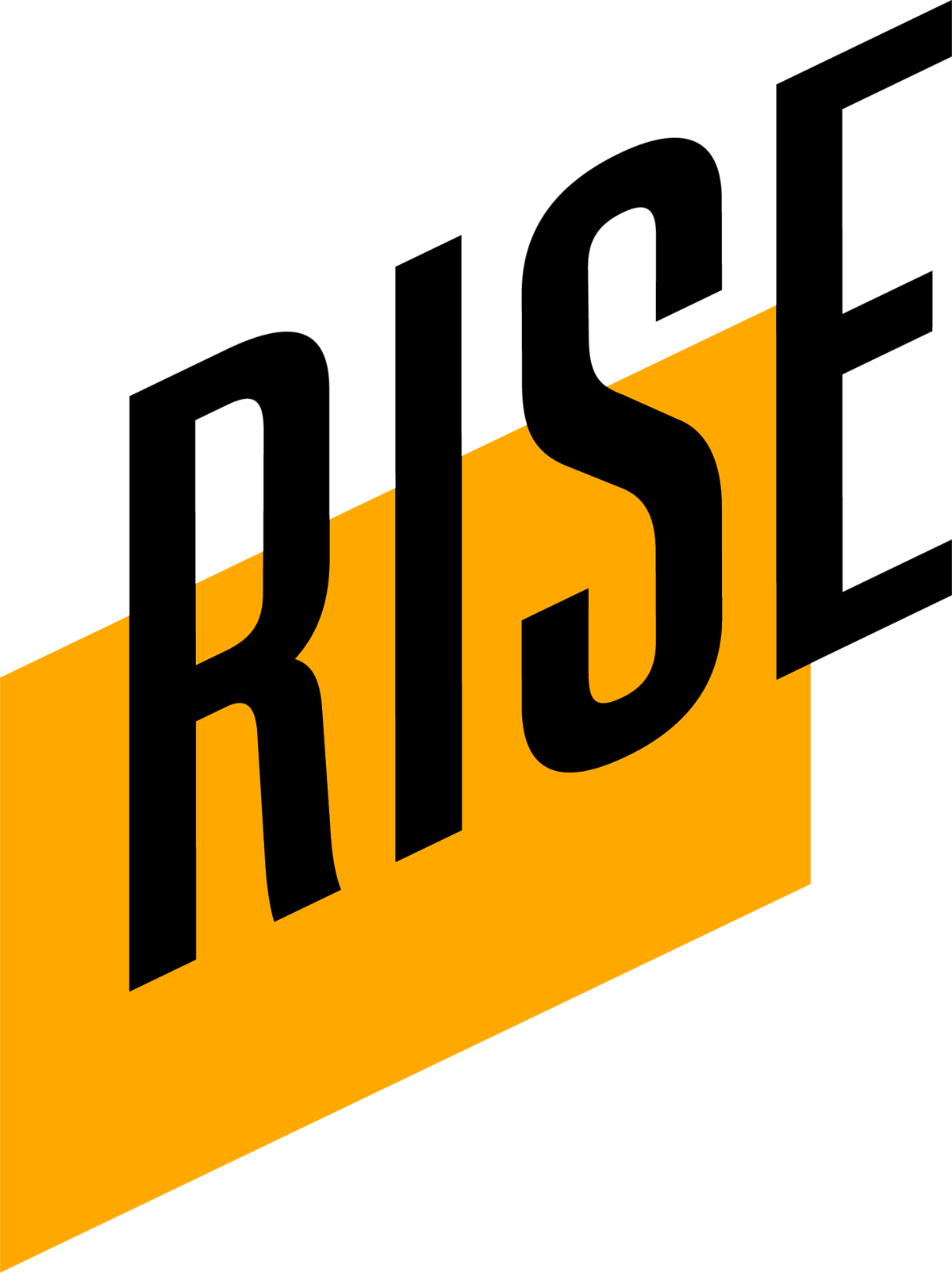 RISE Logo