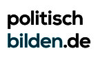 Wortmarke_PolitischBilden_V2.jpg