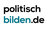 Wortmarke_PolitischBilden_V2.jpg