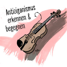 antiziganismus-crop.jpg