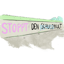 gedenkstaette-crop.jpg
