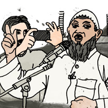 salafismus-crop.jpg