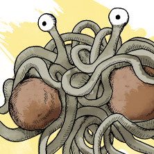 spaghettimonster-crop.jpg